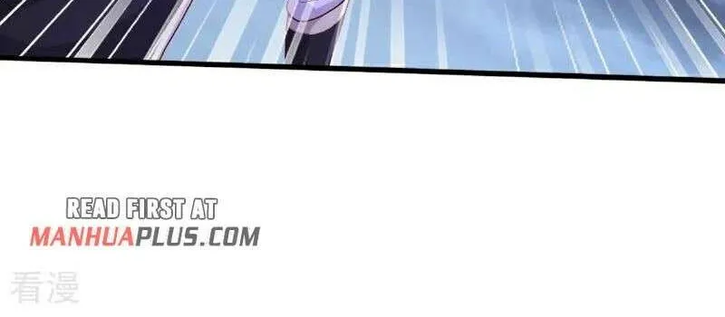 Read I’m The Great Immortal chapter 741 image 28 on Lezhin