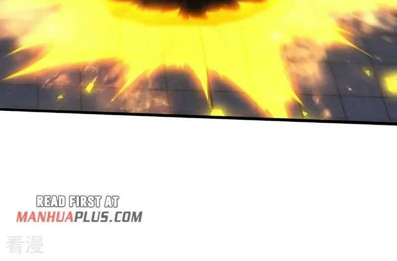 Read I’m The Great Immortal chapter 744 image 32 on Lezhin