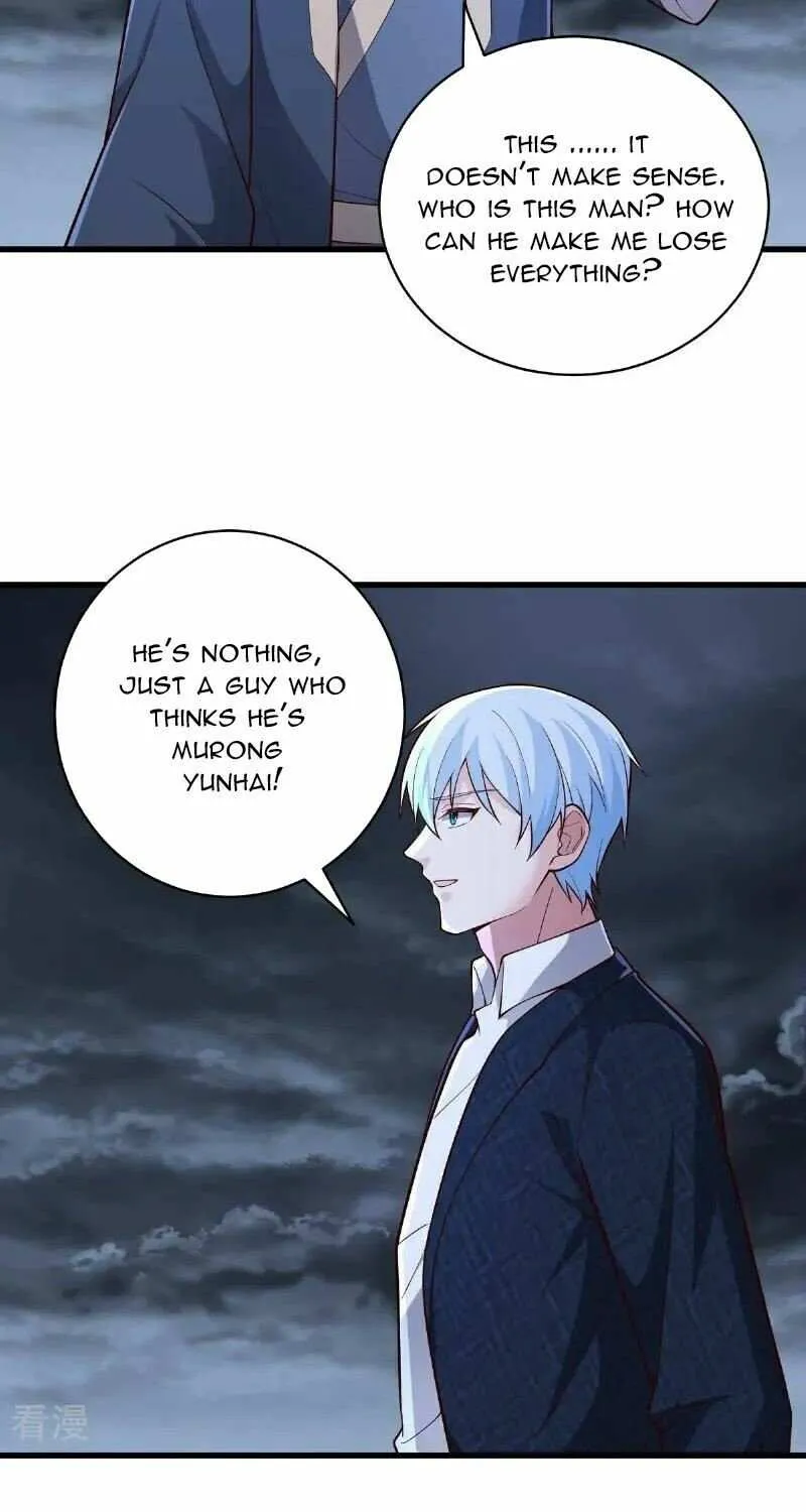 Read I’m The Great Immortal chapter 744 image 7 on Lezhin