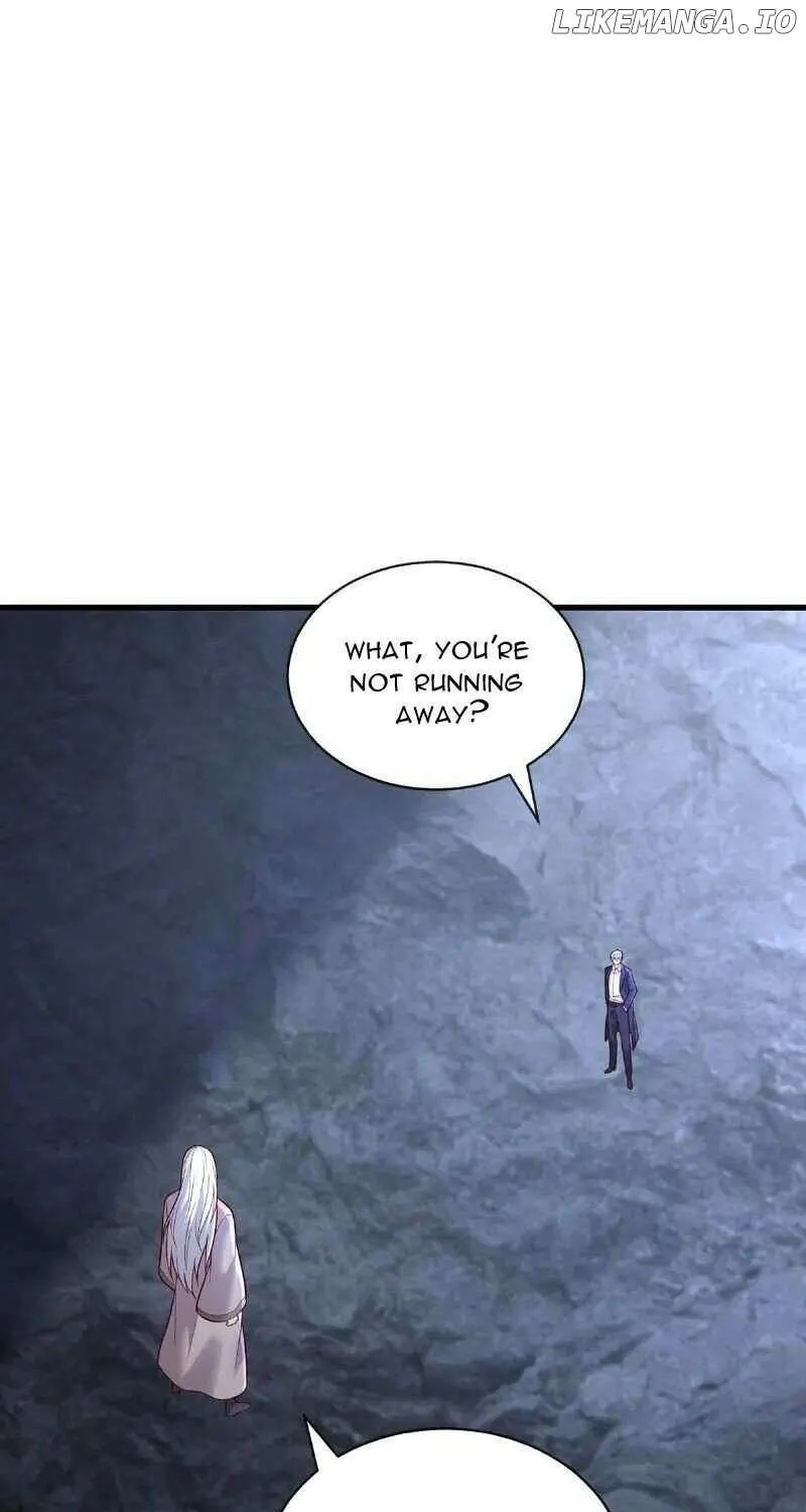 Read I’m The Great Immortal chapter 746 image 21 on Lezhin