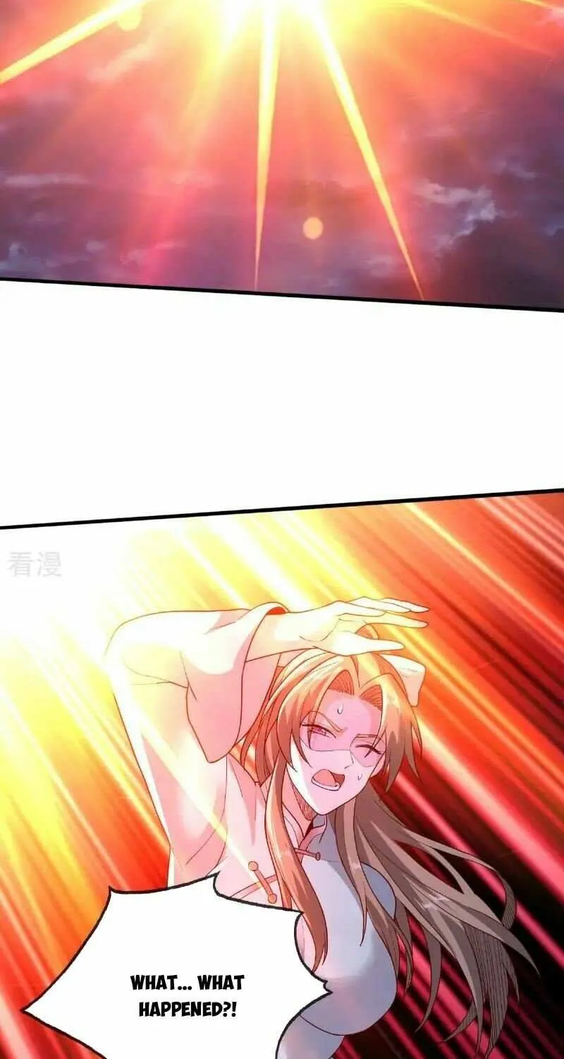Read I’m The Great Immortal chapter 749 image 28 on Lezhin