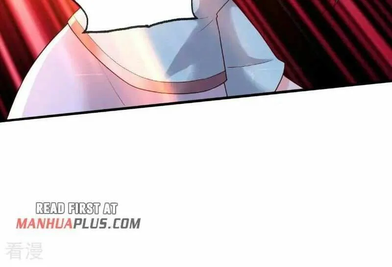Read I’m The Great Immortal chapter 749 image 29 on Lezhin
