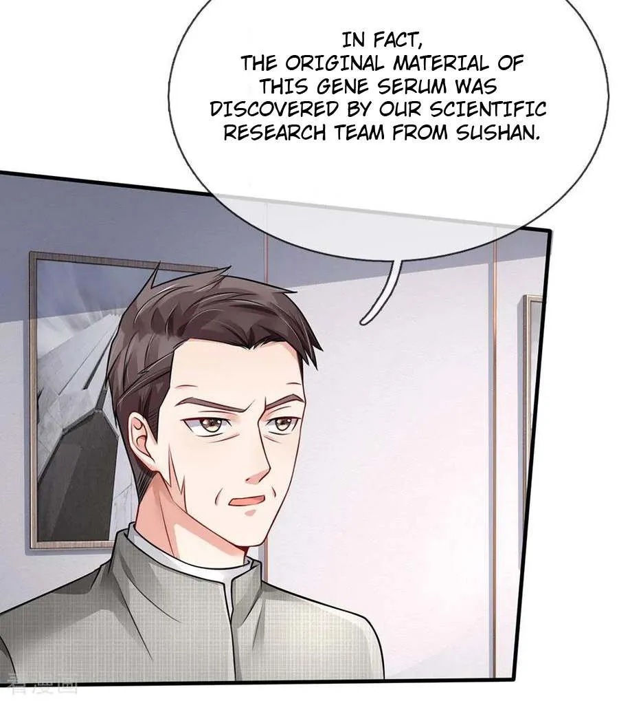 Read I’m The Great Immortal chapter 75 image 12 on Lezhin