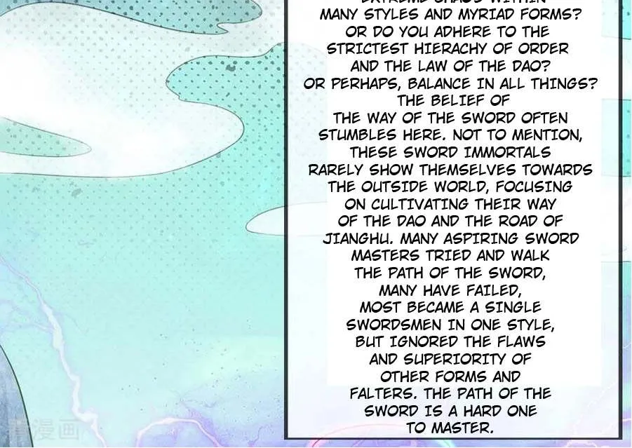 Read I’m The Great Immortal chapter 75 image 16 on Lezhin
