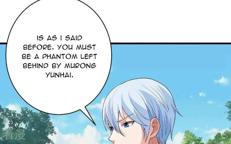 Read I’m The Great Immortal chapter 751 image 31 on Lezhin
