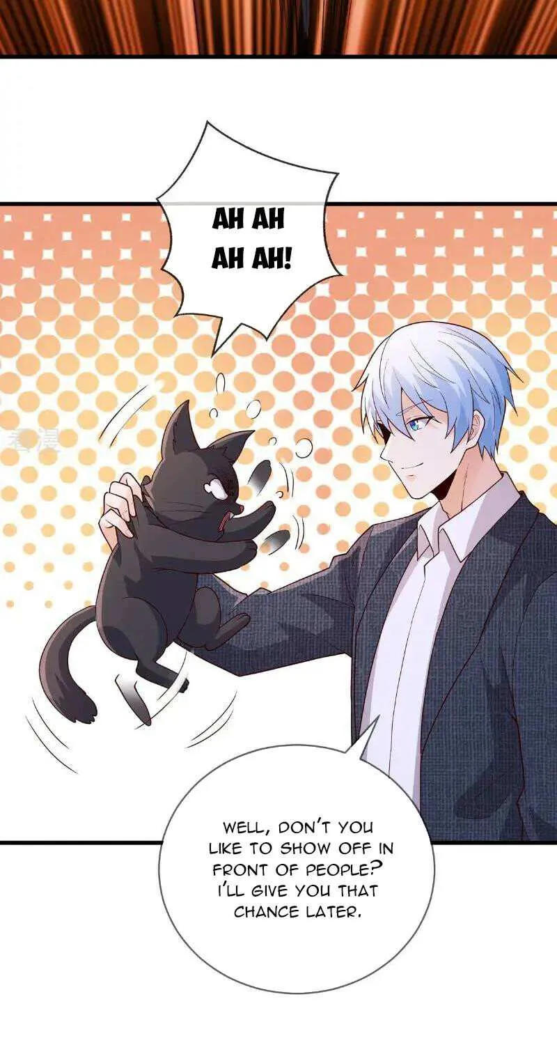 Read I’m The Great Immortal chapter 754 image 12 on Lezhin