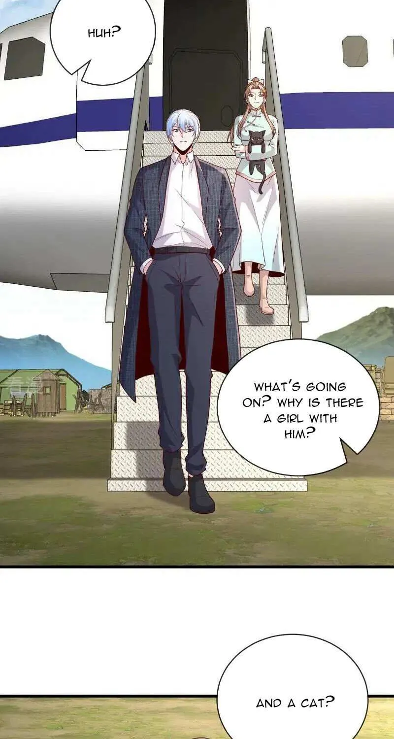 Read I’m The Great Immortal chapter 754 image 17 on Lezhin