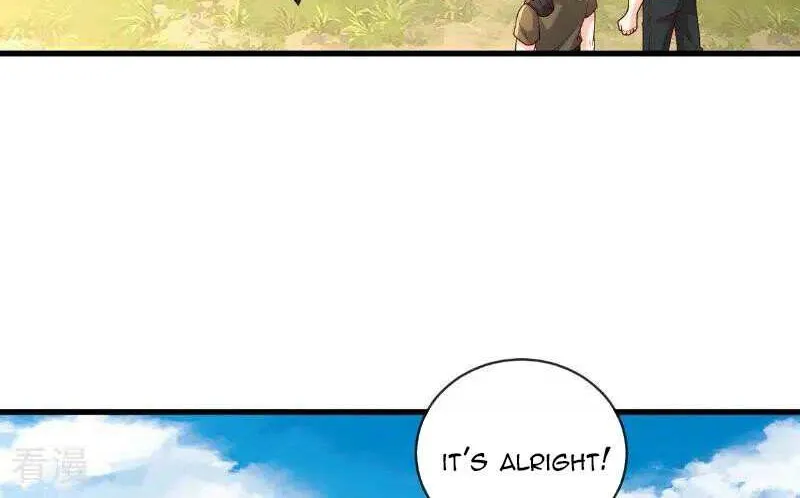 Read I’m The Great Immortal chapter 754 image 30 on Lezhin