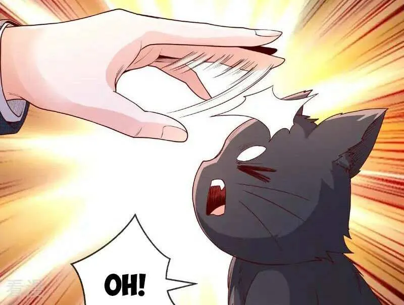 Read I’m The Great Immortal chapter 754 image 7 on Lezhin