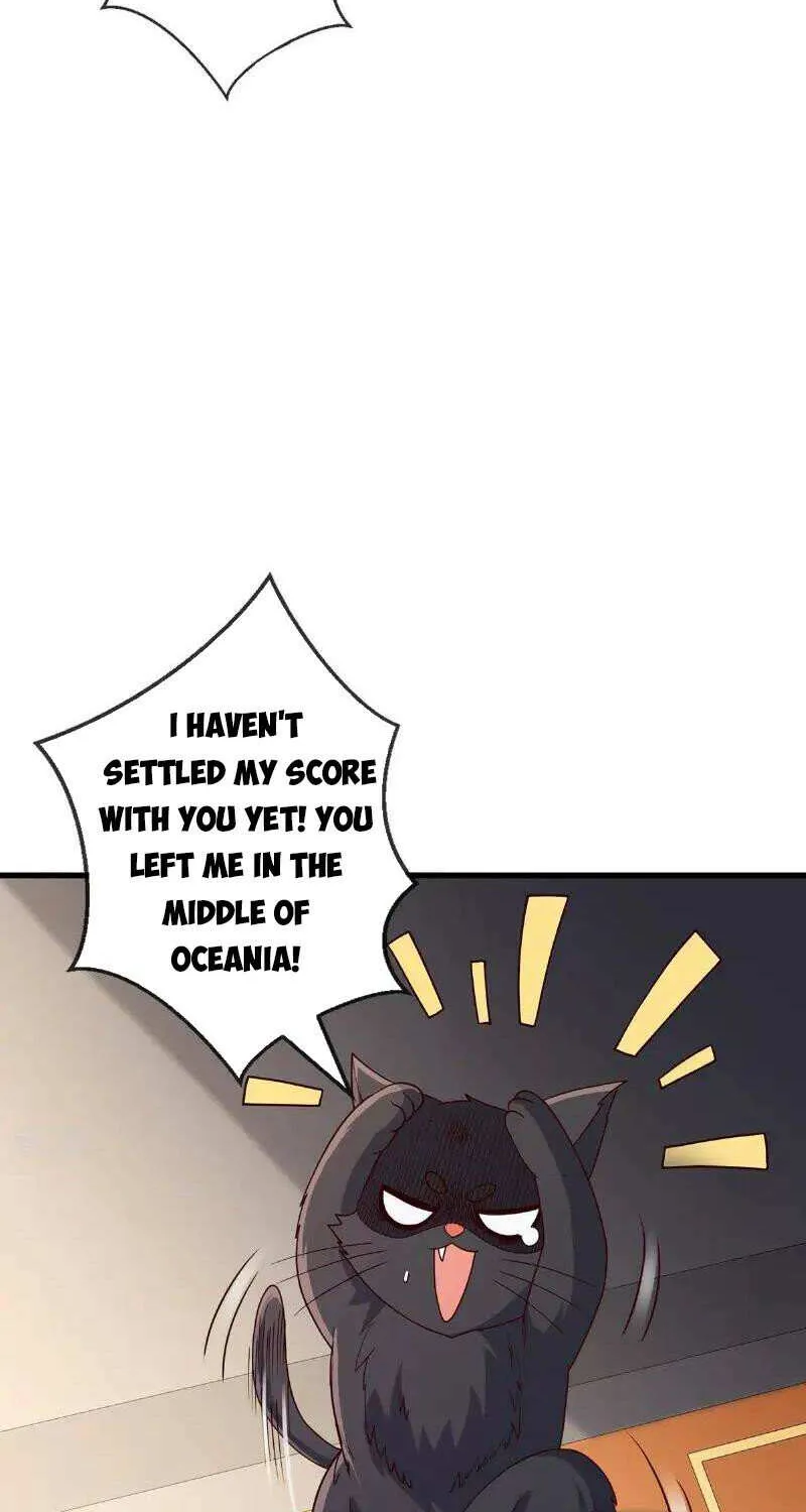 Read I’m The Great Immortal chapter 754 image 9 on Lezhin