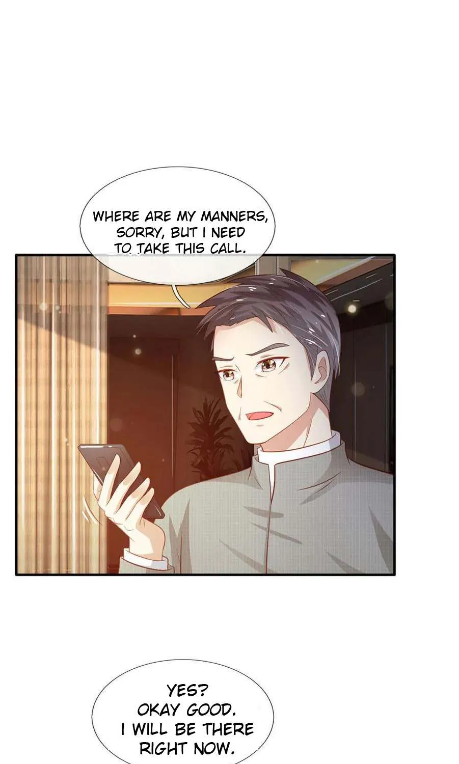 Read I’m The Great Immortal chapter 76 image 11 on Lezhin