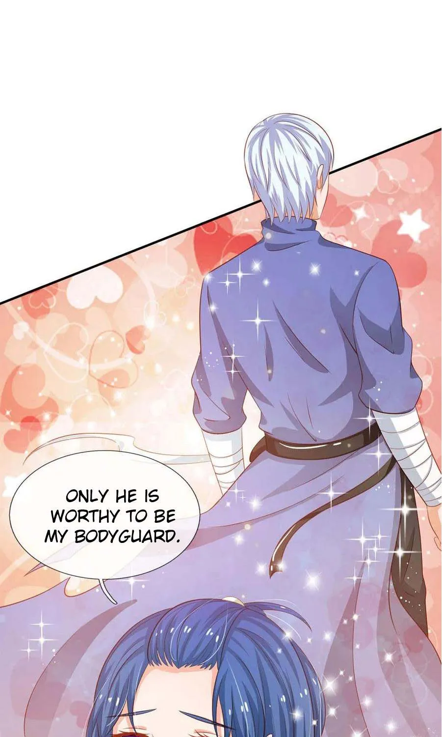 Read I’m The Great Immortal chapter 76 image 18 on Lezhin