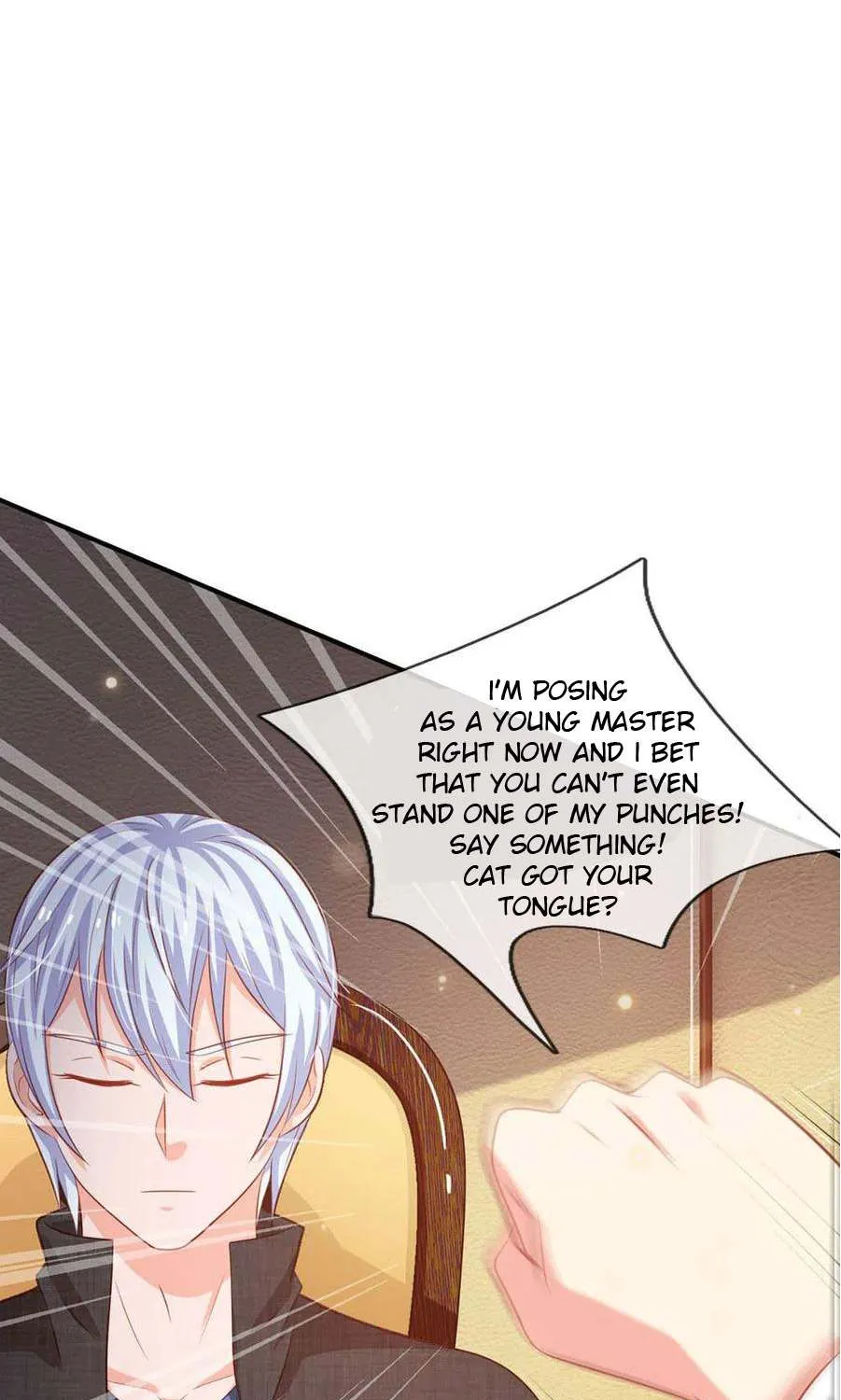 Read I’m The Great Immortal chapter 76 image 26 on Lezhin