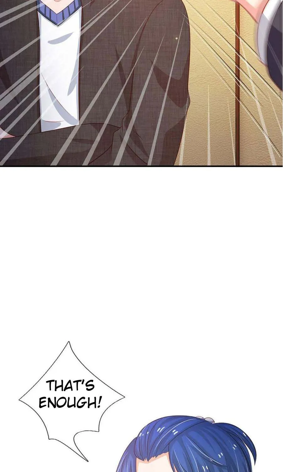 Read I’m The Great Immortal chapter 76 image 27 on Lezhin