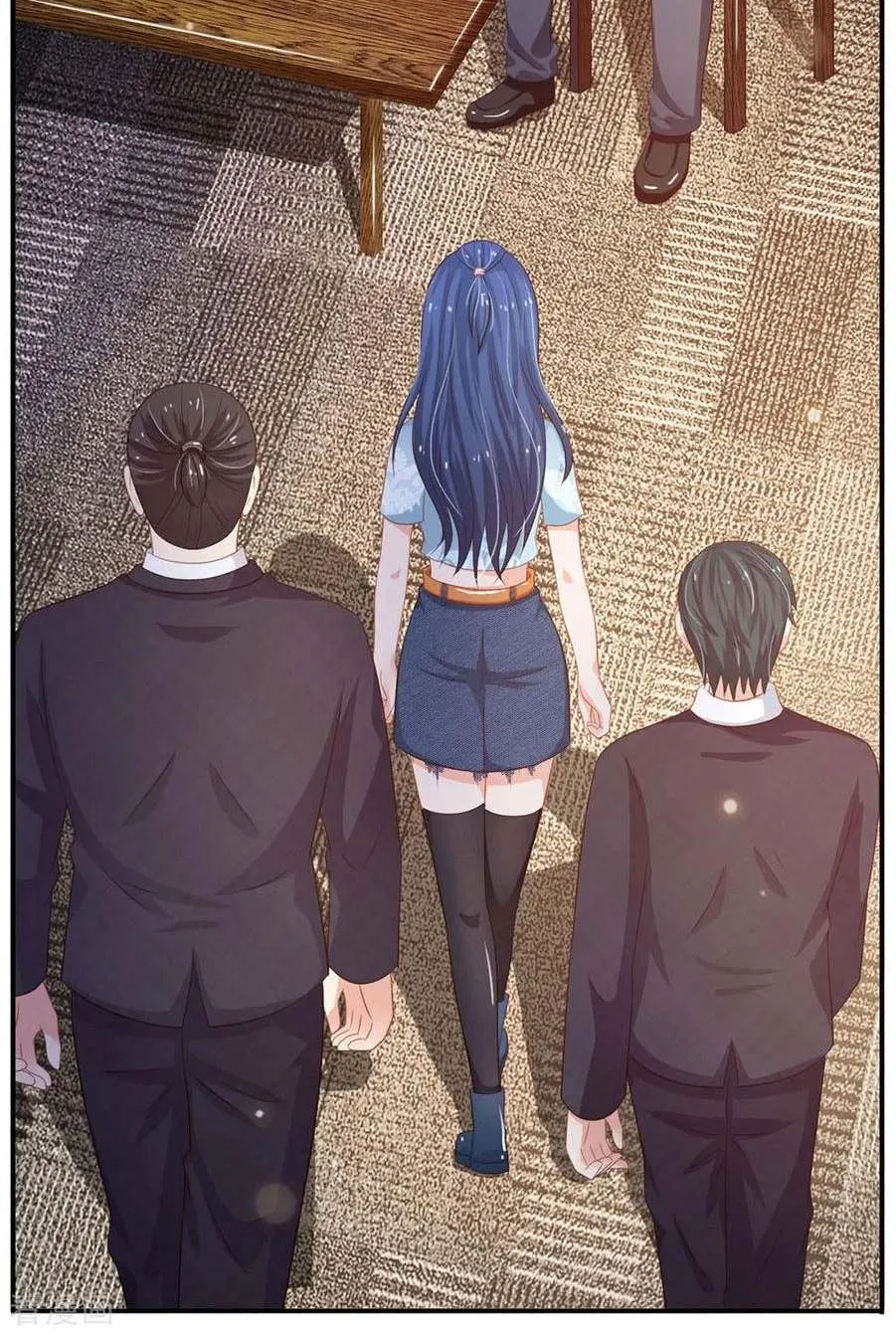 Read I’m The Great Immortal chapter 76 image 3 on Lezhin