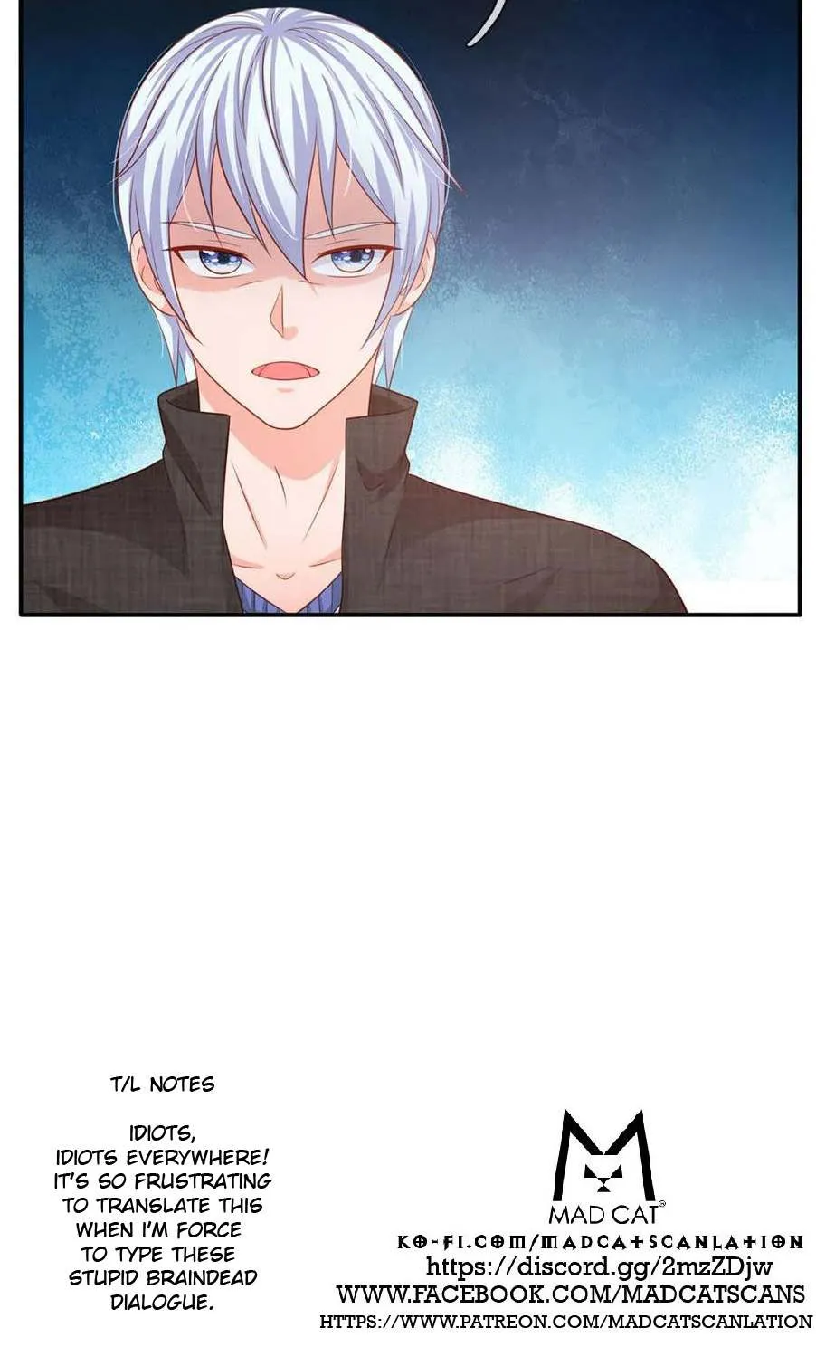 Read I’m The Great Immortal chapter 76 image 34 on Lezhin
