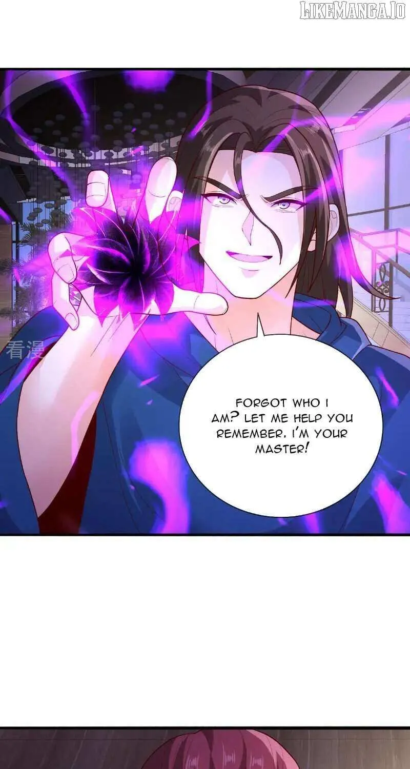 Read I’m The Great Immortal chapter 766 image 6 on Lezhin
