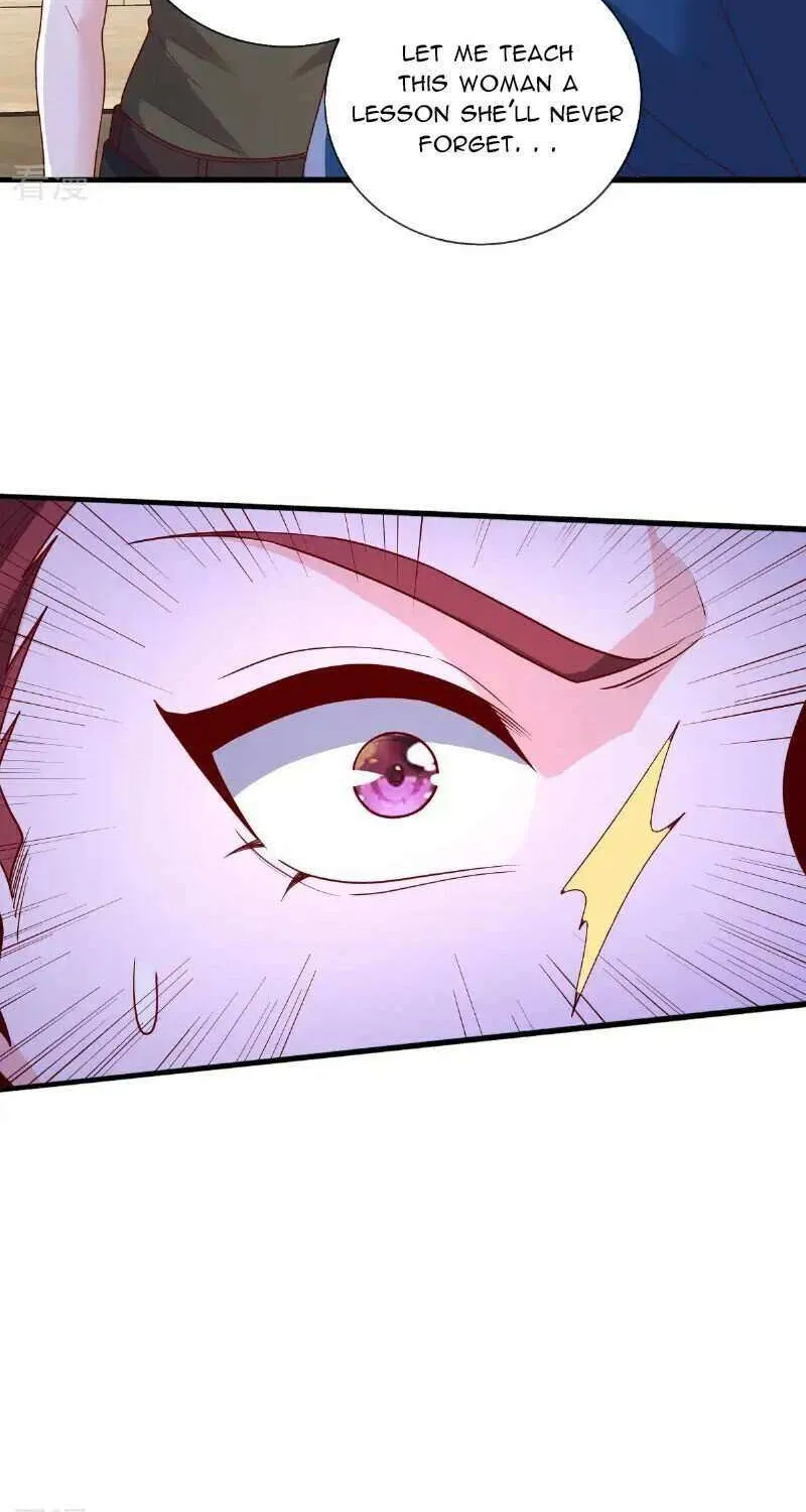 Read I’m The Great Immortal chapter 766 image 9 on Lezhin