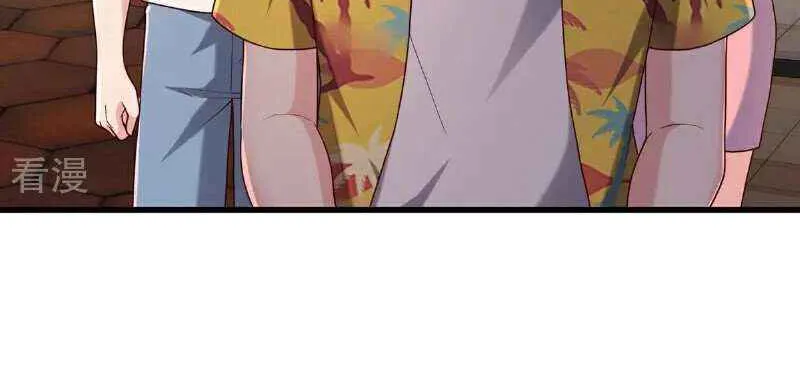 Read I’m The Great Immortal chapter 768 image 8 on Lezhin