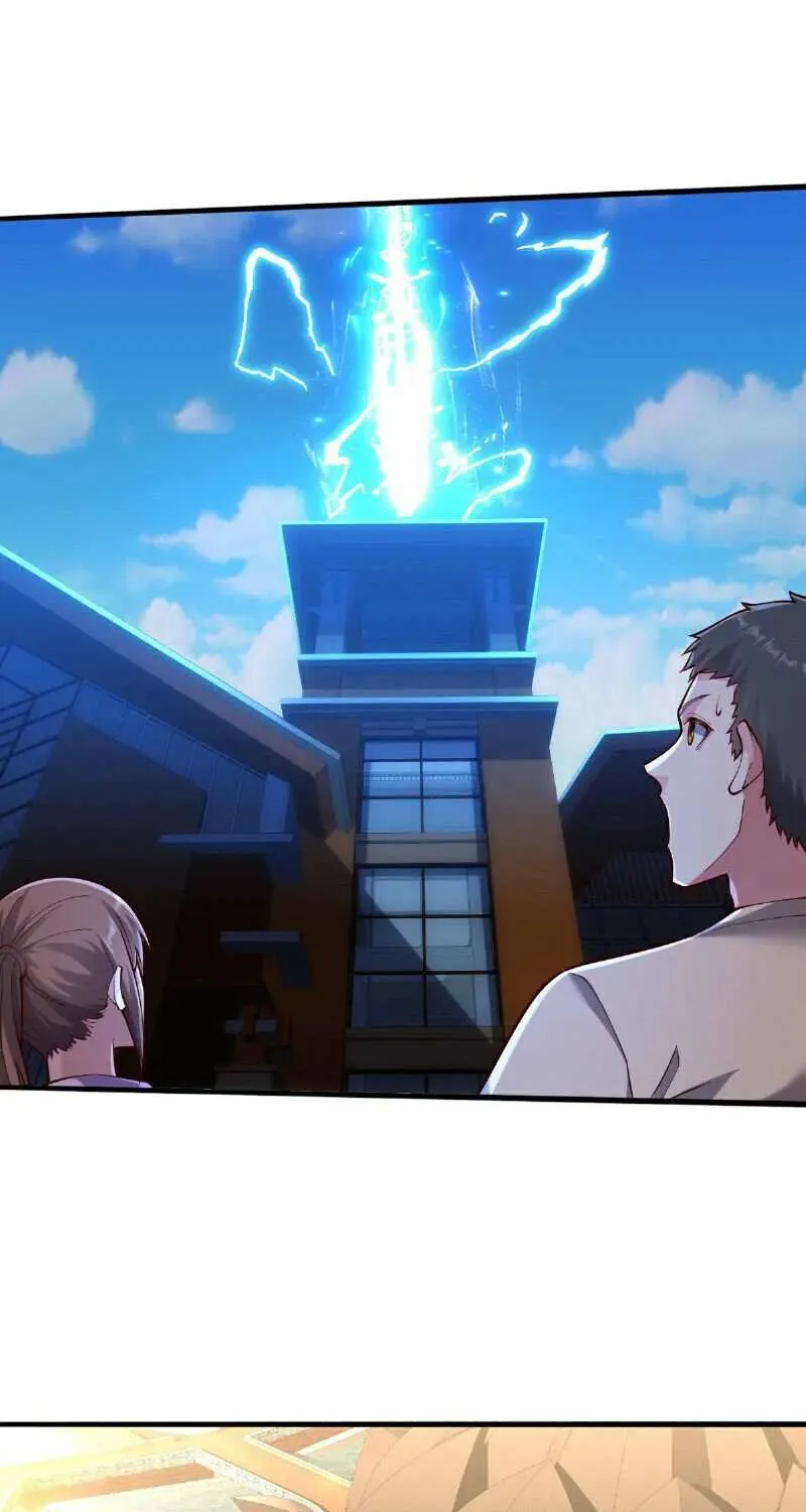 Read I’m The Great Immortal chapter 769 image 2 on Lezhin