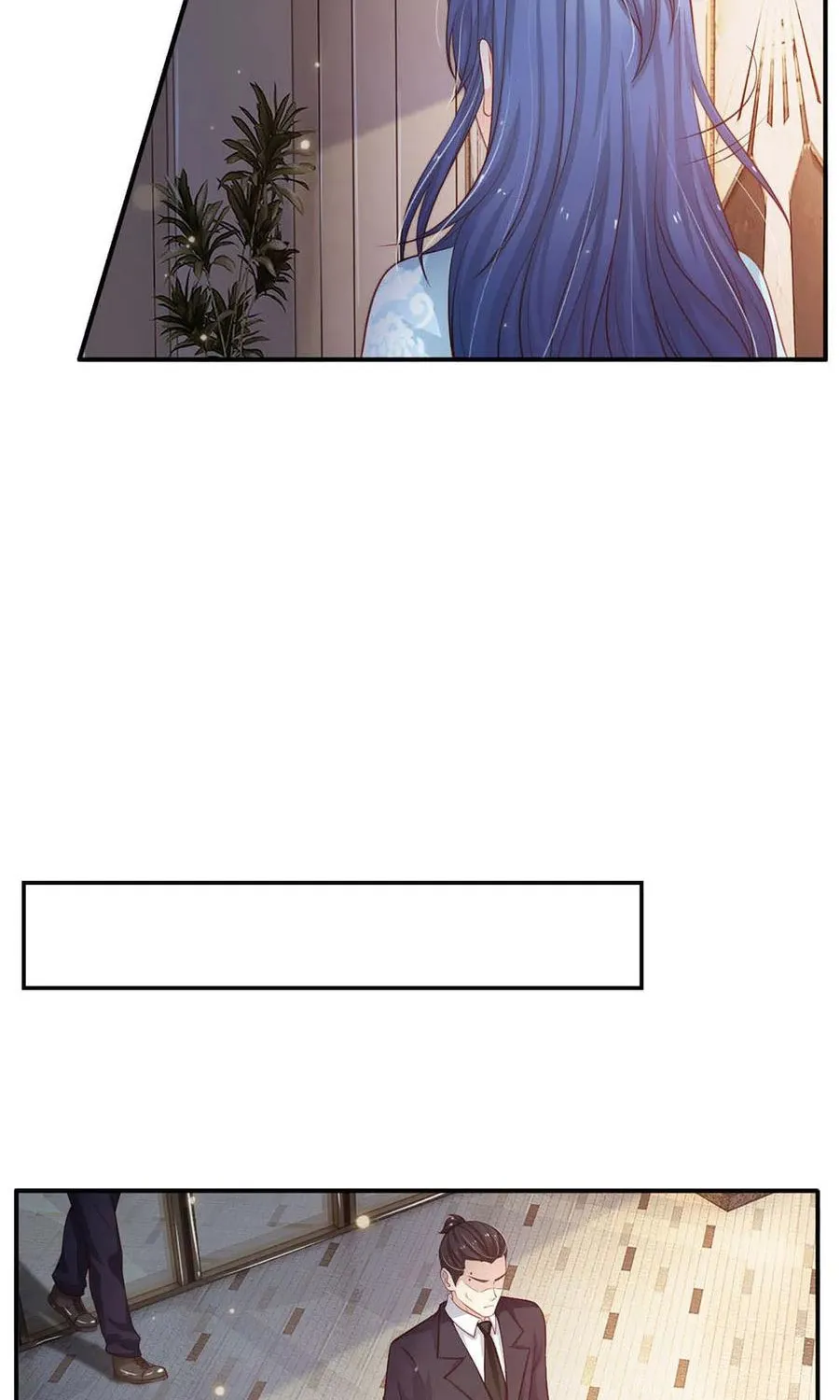 Read I’m The Great Immortal chapter 77 image 11 on Lezhin