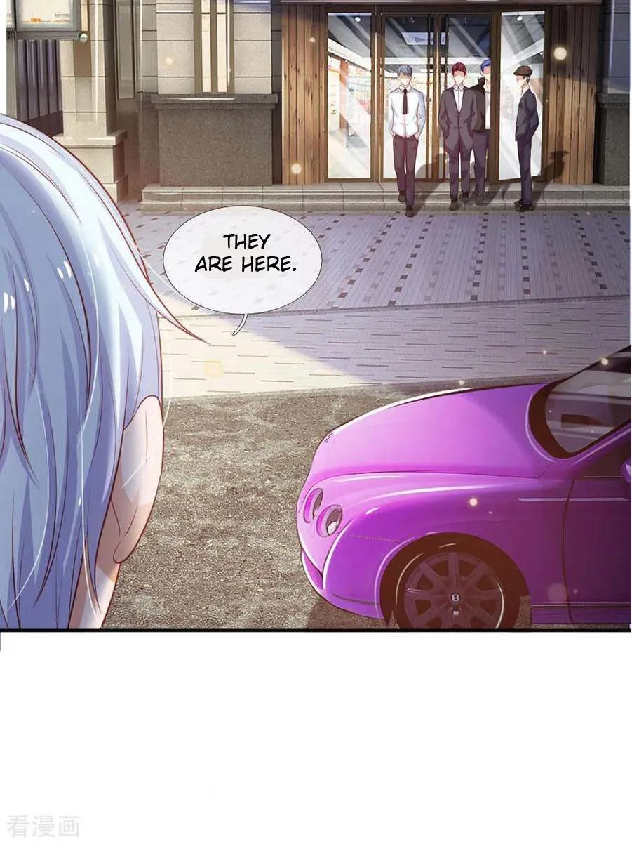 Read I’m The Great Immortal chapter 77 image 14 on Lezhin