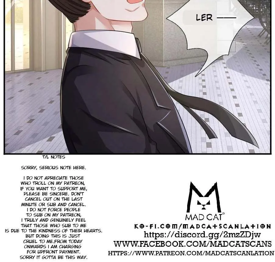 Read I’m The Great Immortal chapter 77 image 21 on Lezhin
