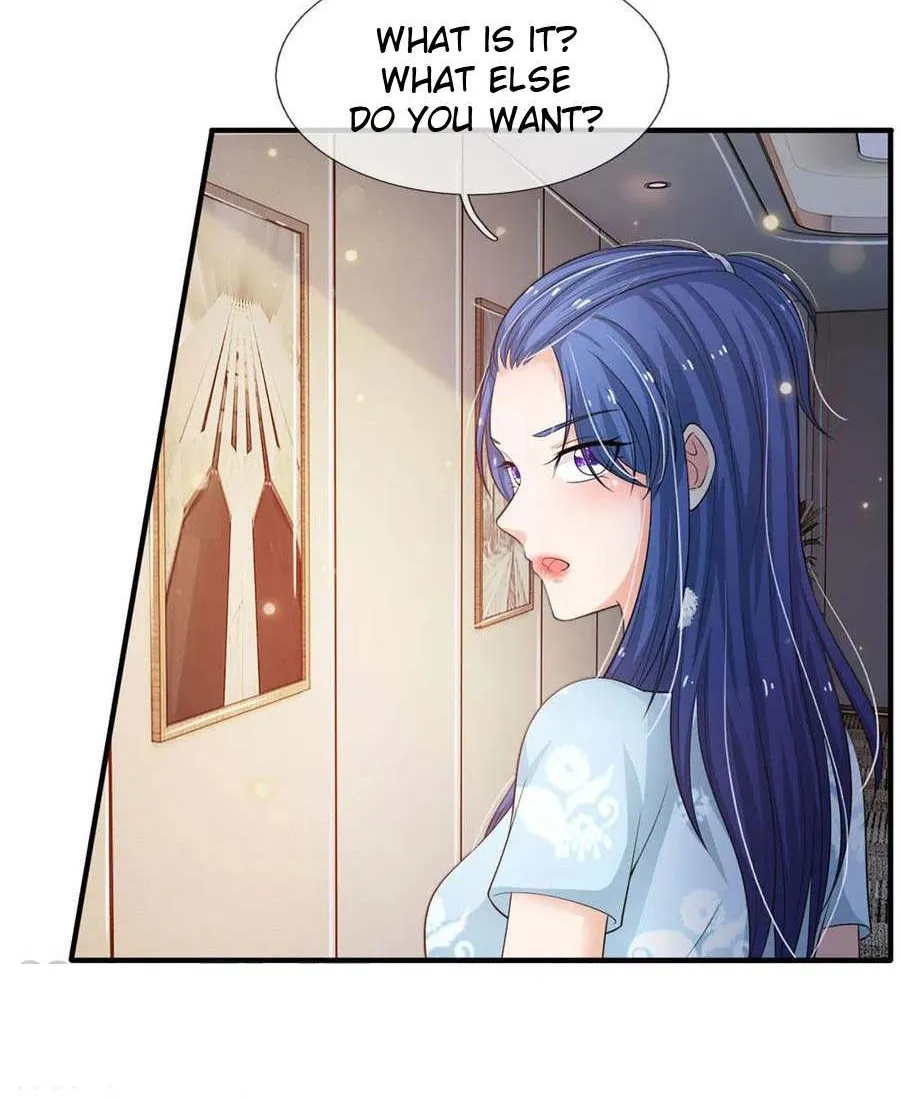 Read I’m The Great Immortal chapter 77 image 9 on Lezhin