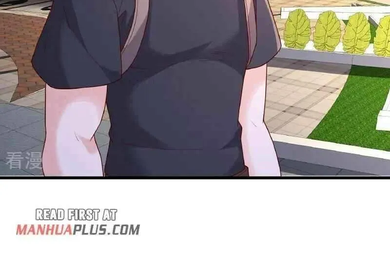Read I’m The Great Immortal chapter 770 image 22 on Lezhin