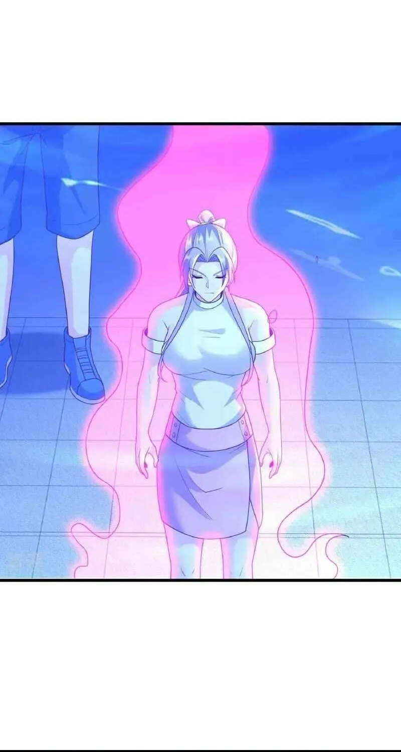 Read I’m The Great Immortal chapter 770 image 30 on Lezhin