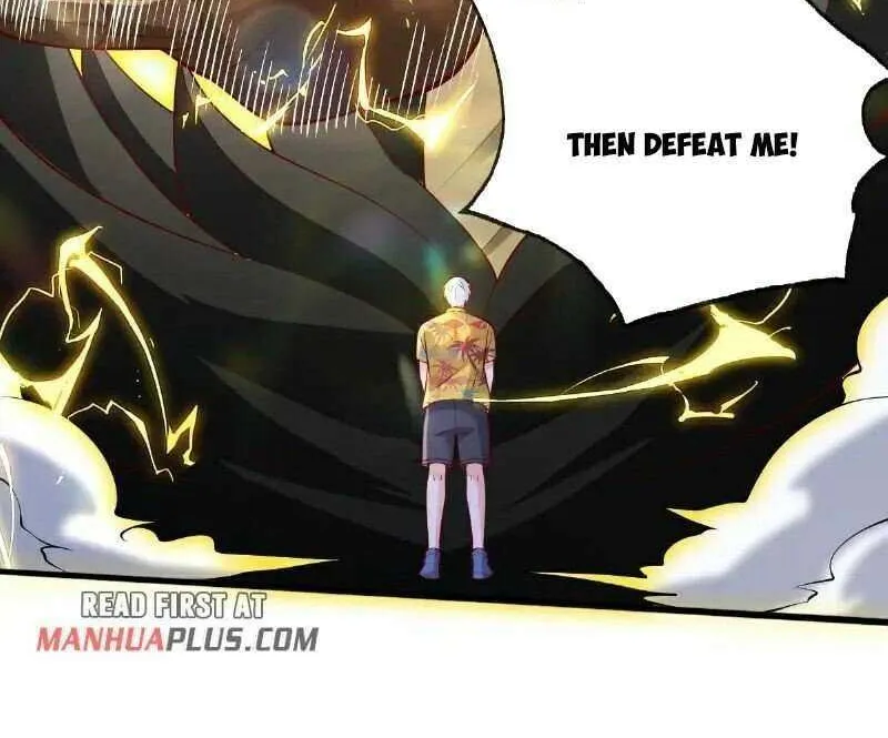 Read I’m The Great Immortal chapter 772 image 22 on Lezhin
