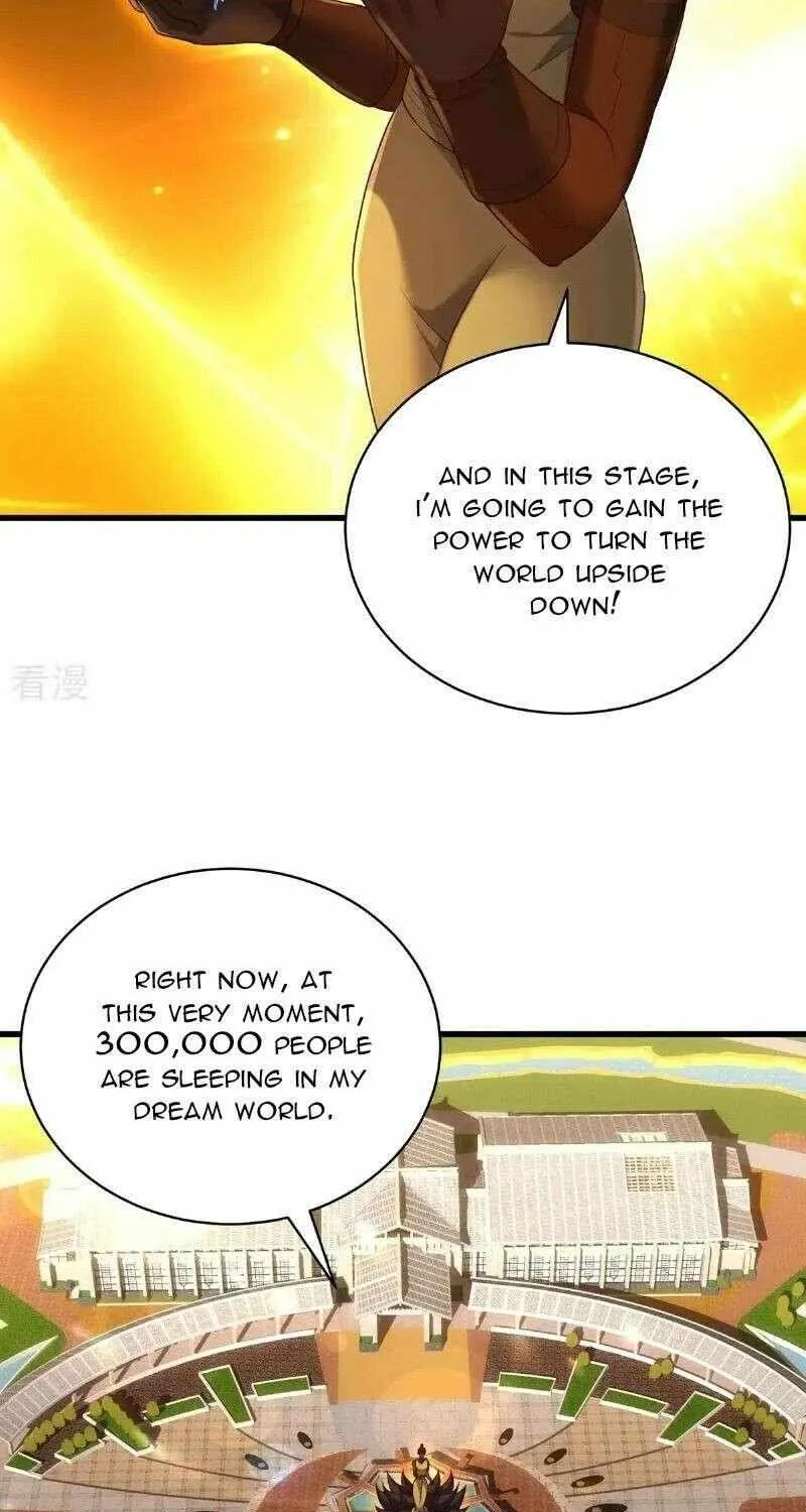 Read I’m The Great Immortal chapter 773 image 29 on Lezhin