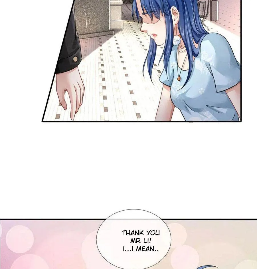Read I’m The Great Immortal chapter 78 image 21 on Lezhin