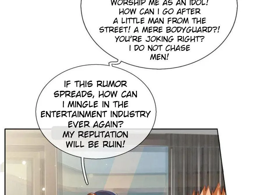Read I’m The Great Immortal chapter 79 image 1 on Lezhin