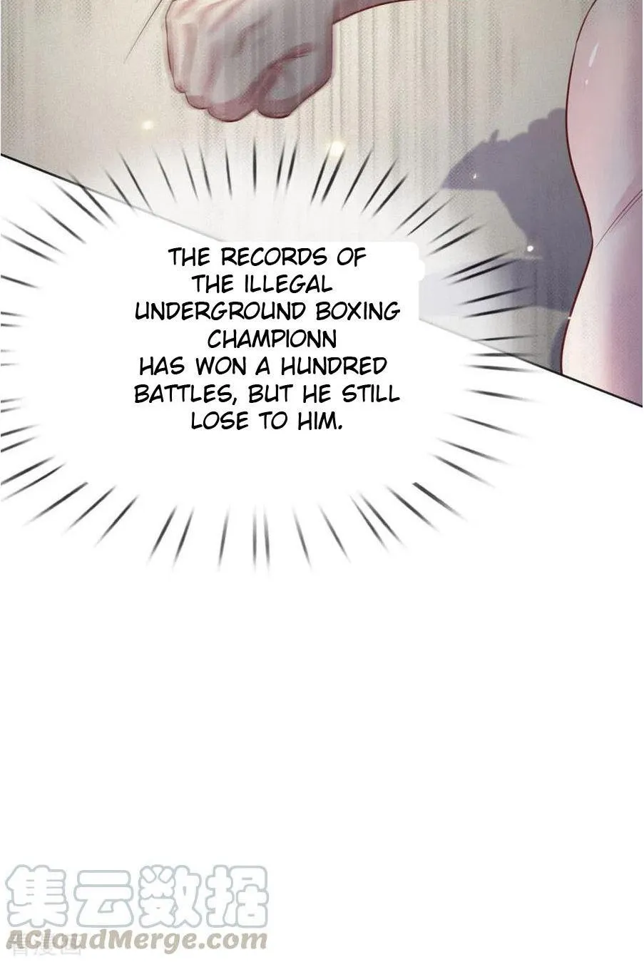 Read I’m The Great Immortal chapter 79 image 11 on Lezhin
