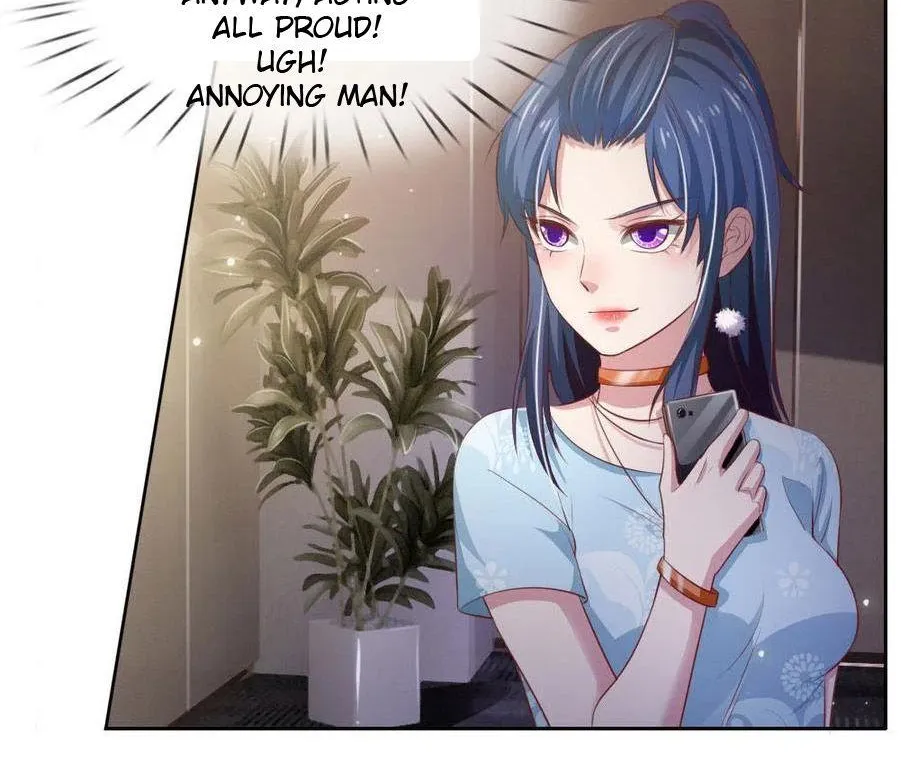 Read I’m The Great Immortal chapter 79 image 13 on Lezhin
