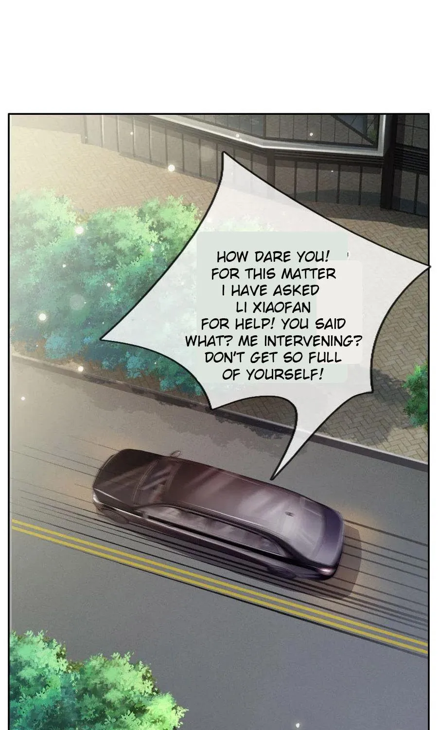 Read I’m The Great Immortal chapter 79 image 16 on Lezhin