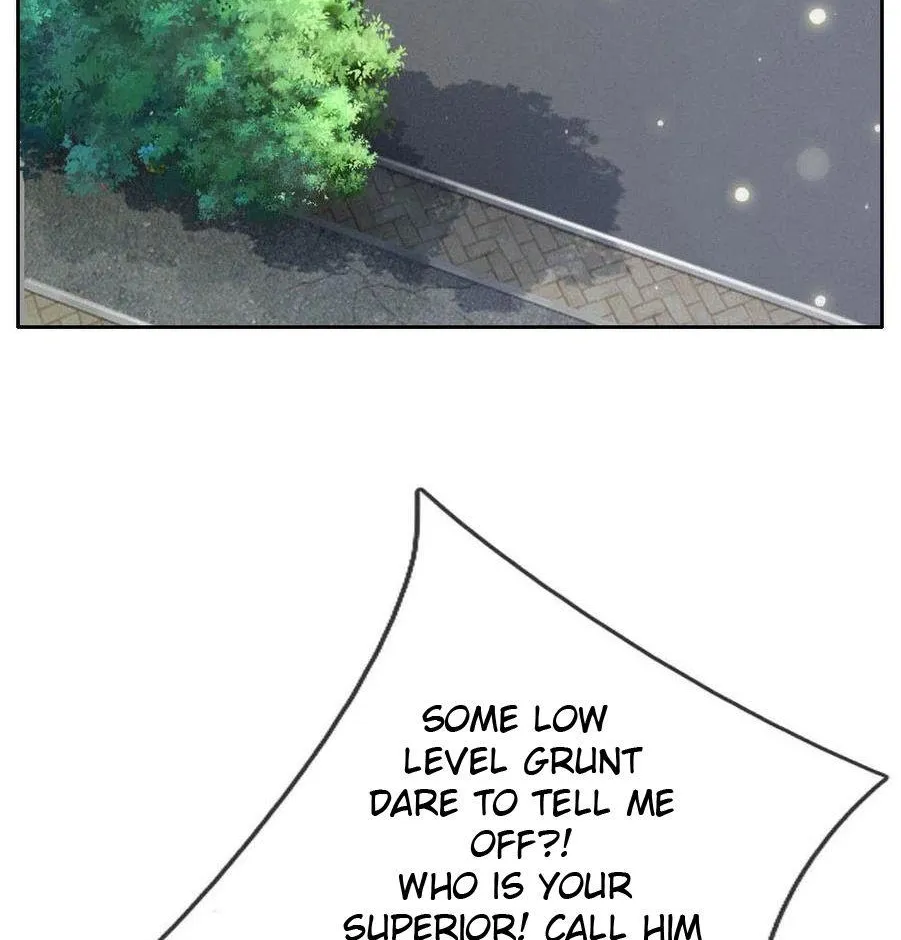 Read I’m The Great Immortal chapter 79 image 17 on Lezhin