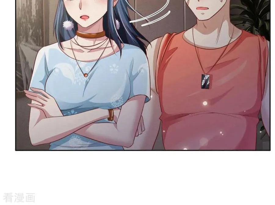 Read I’m The Great Immortal chapter 79 image 3 on Lezhin