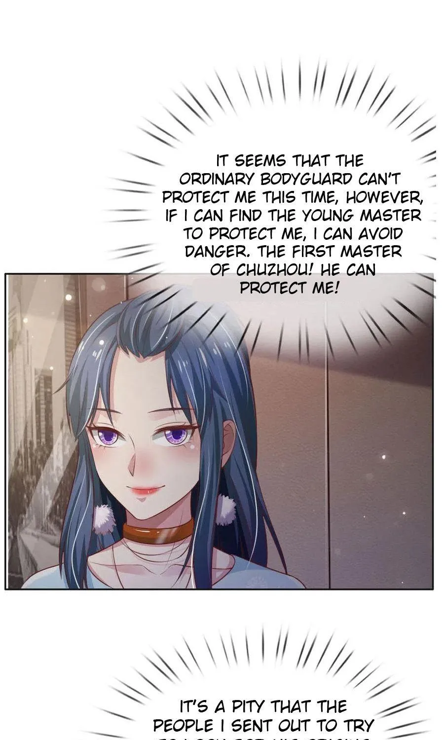 Read I’m The Great Immortal chapter 79 image 4 on Lezhin