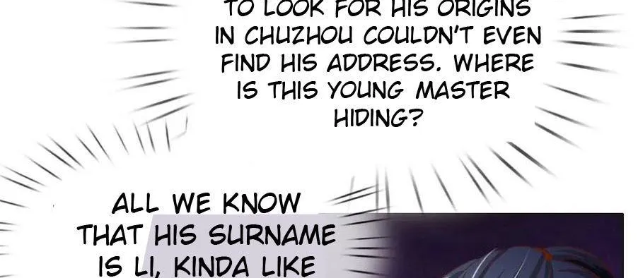Read I’m The Great Immortal chapter 79 image 5 on Lezhin