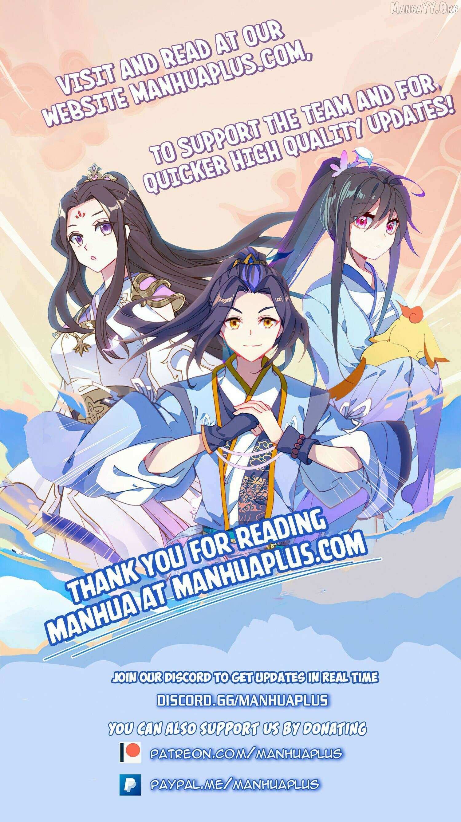 Read I’m The Great Immortal chapter 794 image 5 on Lezhin