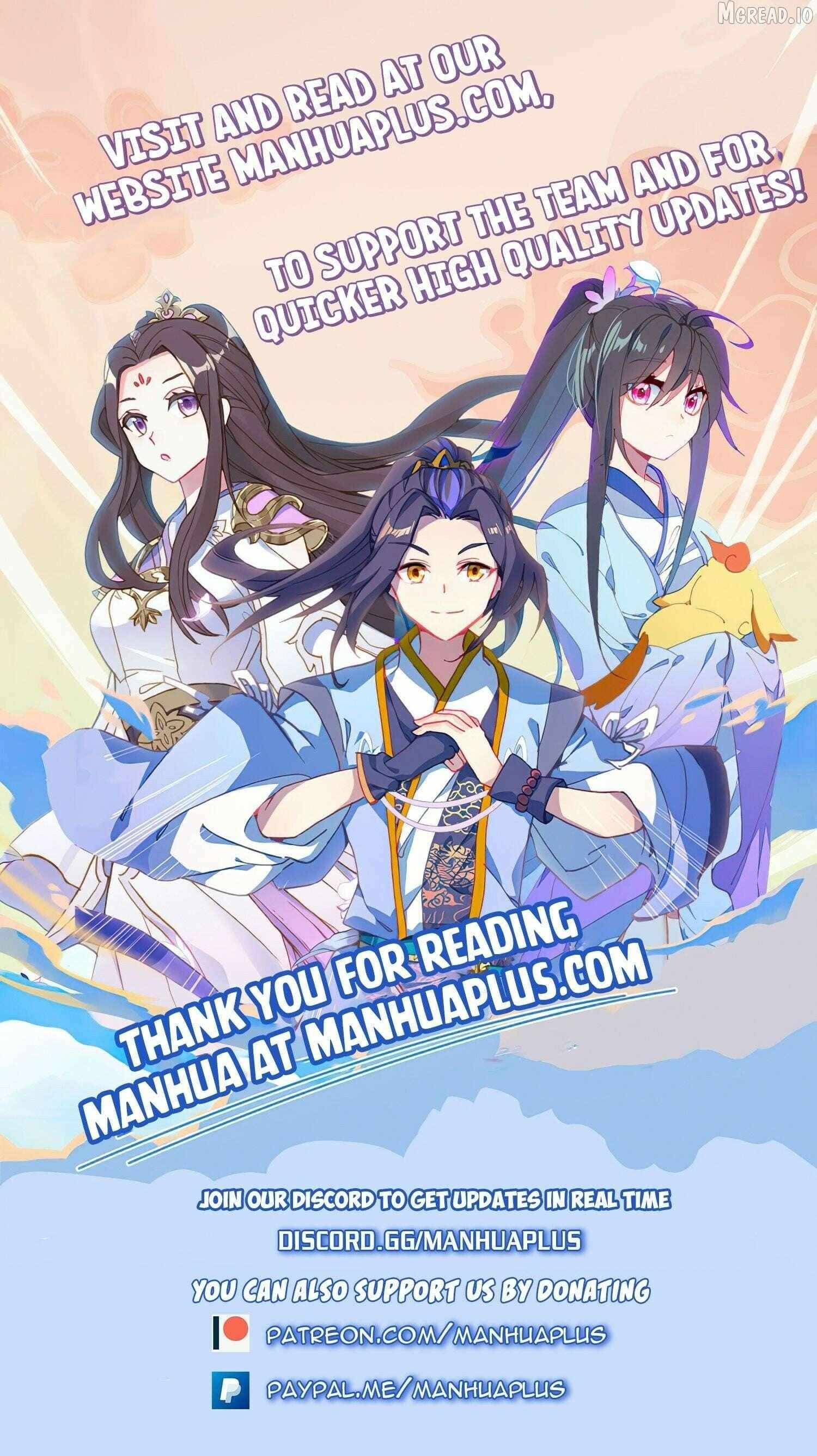 Read I’m The Great Immortal chapter 797 image 5 on Lezhin