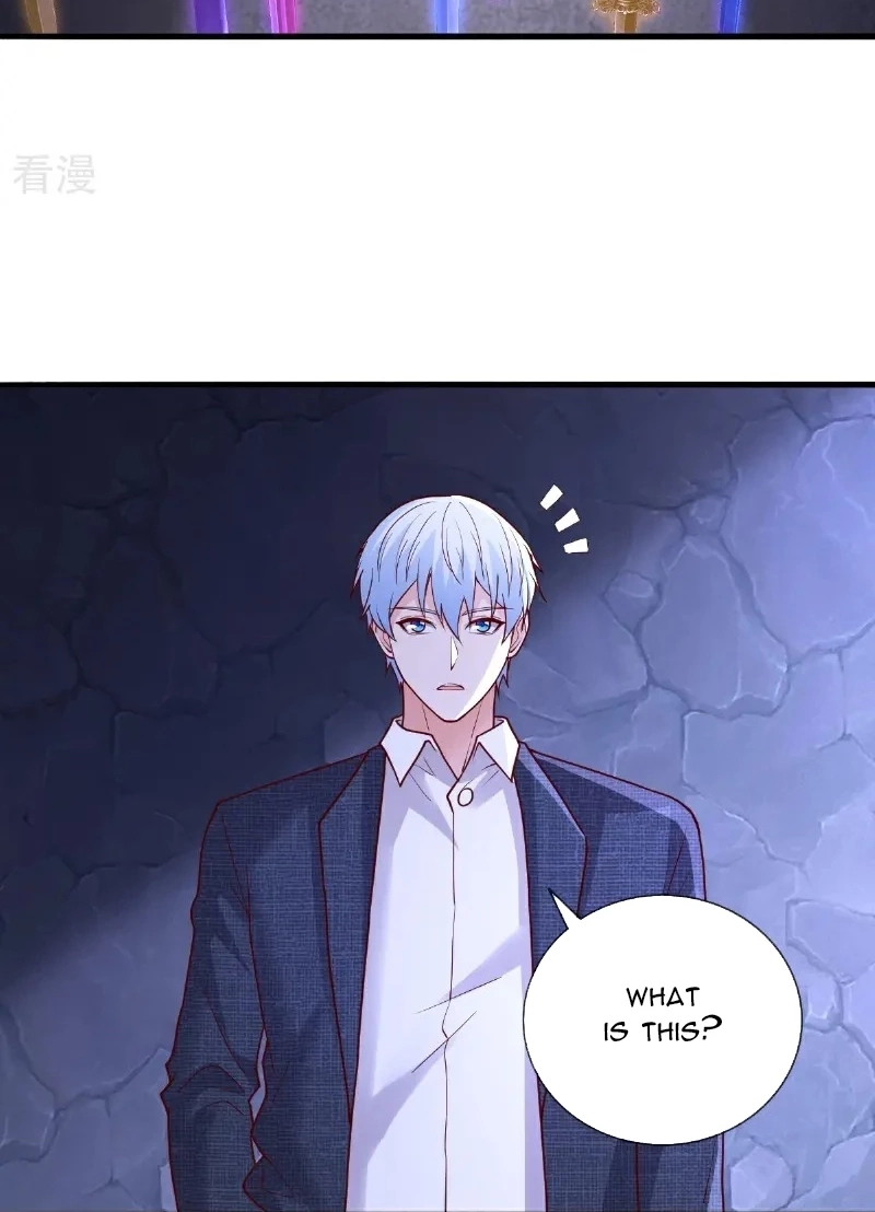 Read I’m The Great Immortal chapter 799 image 22 on Lezhin