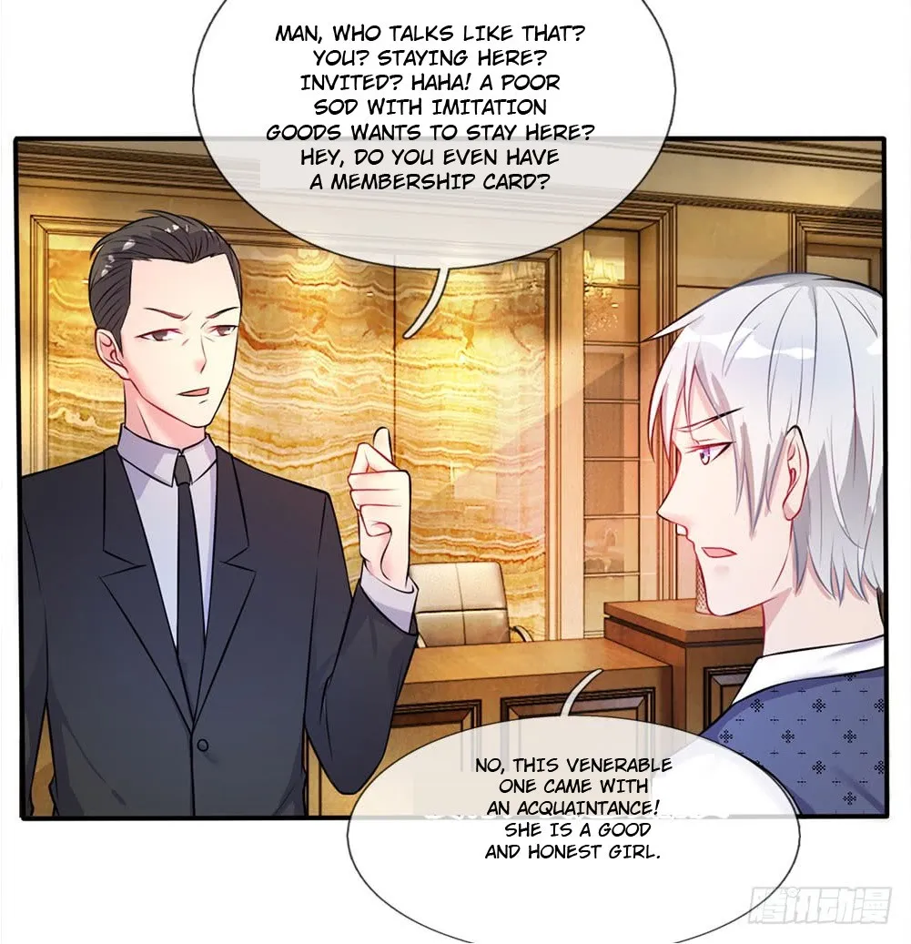 Read I’m The Great Immortal chapter 8 image 16 on Lezhin