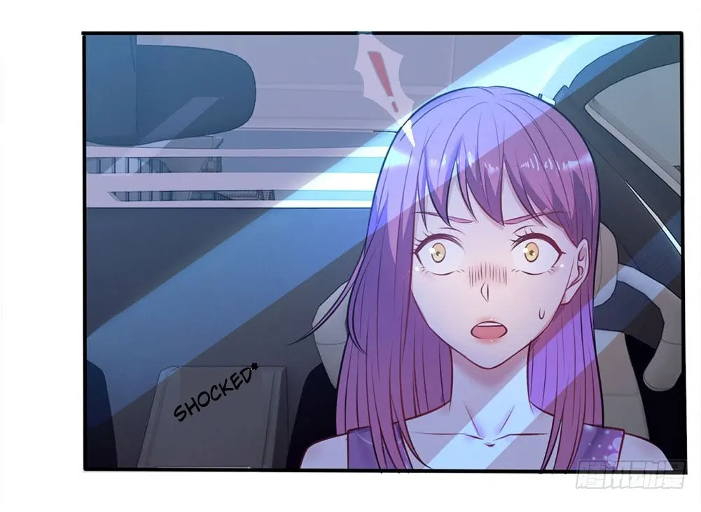 Read I’m The Great Immortal chapter 8 image 6 on Lezhin