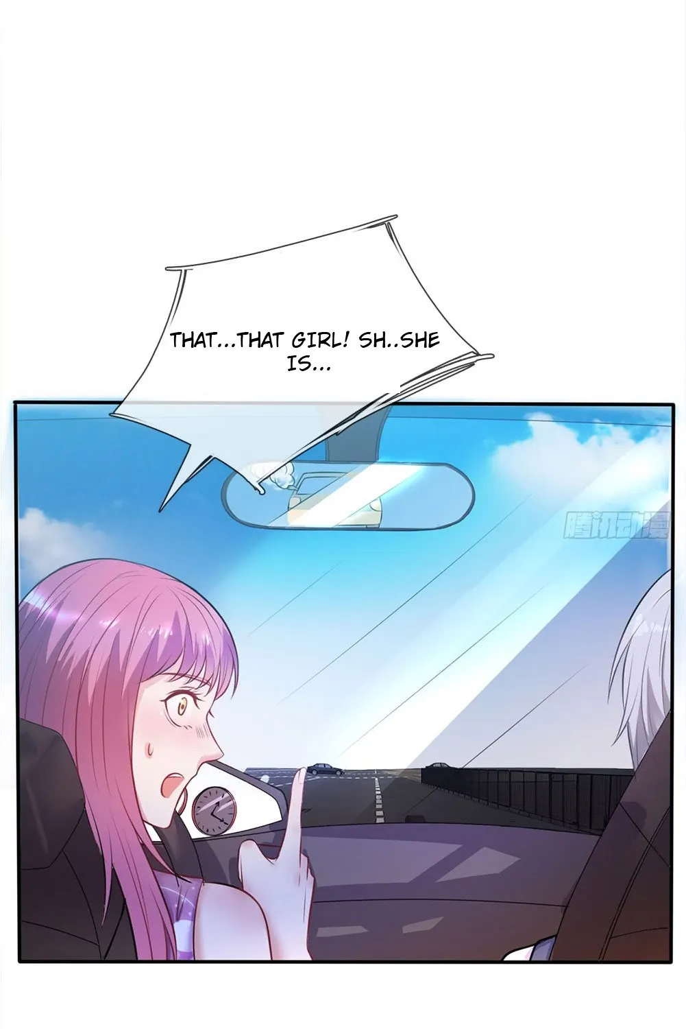 Read I’m The Great Immortal chapter 8 image 7 on Lezhin