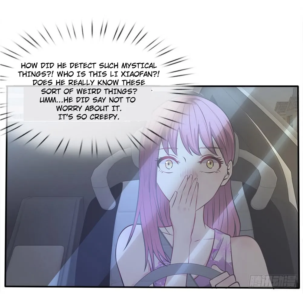 Read I’m The Great Immortal chapter 8 image 9 on Lezhin