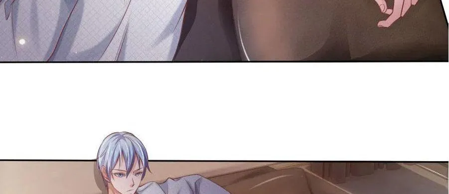 Read I’m The Great Immortal chapter 80 image 13 on Lezhin