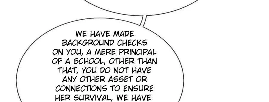 Read I’m The Great Immortal chapter 80 image 17 on Lezhin